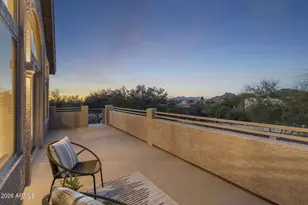 7418 E Sandia Cir, Mesa, AZ 85207 - Photo 47