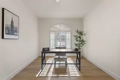 7418 E Sandia Circle, Mesa, AZ 85207 - Photo 35