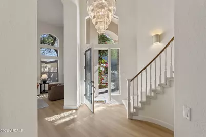 7418 E Sandia Circle, Mesa, AZ 85207 - Photo 15