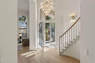 7418 E Sandia Cir, Mesa, AZ 85207 - Photo 15