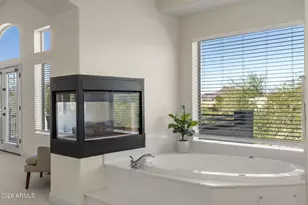 7418 E Sandia Cir, Mesa, AZ 85207 - Photo 43