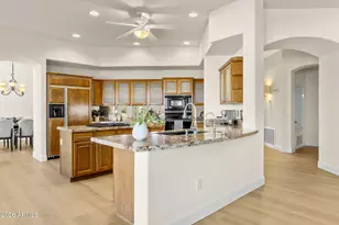 7418 E Sandia Cir, Mesa, AZ 85207 - Photo 7