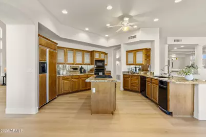 7418 E Sandia Circle, Mesa, AZ 85207 - Photo 21