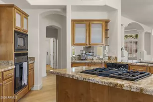 7418 E Sandia Cir, Mesa, AZ 85207 - Photo 23