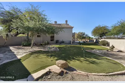 7418 E Sandia Circle, Mesa, AZ 85207 - Photo 65