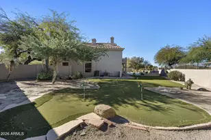 7418 E Sandia Cir, Mesa, AZ 85207 - Photo 65