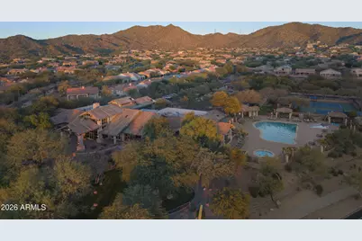 7418 E Sandia Circle, Mesa, AZ 85207 - Photo 75