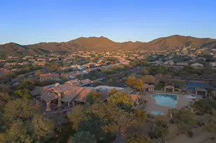 7418 E Sandia Cir, Mesa, AZ 85207 - Photo 75