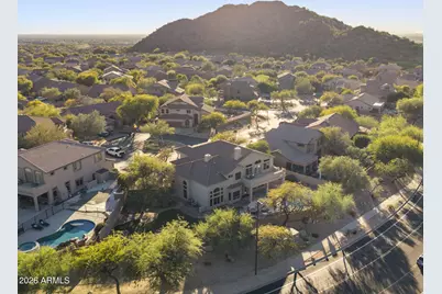 7418 E Sandia Circle, Mesa, AZ 85207 - Photo 71