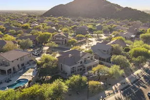 7418 E Sandia Cir, Mesa, AZ 85207 - Photo 71