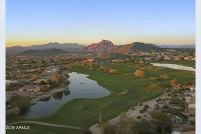 7418 E Sandia Circle, Mesa, AZ 85207 - Photo 73