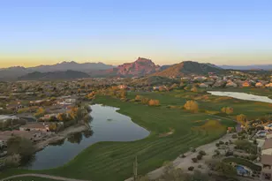 7418 E Sandia Cir, Mesa, AZ 85207 - Photo 73