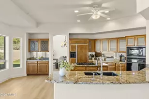 7418 E Sandia Cir, Mesa, AZ 85207 - Photo 25