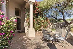 7418 E Sandia Cir, Mesa, AZ 85207 - Photo 11