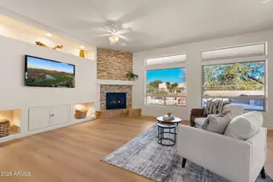 7418 E Sandia Cir, Mesa, AZ 85207 - Photo 29