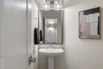 7418 E Sandia Circle, Mesa, AZ 85207 - Photo 55