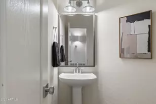 7418 E Sandia Cir, Mesa, AZ 85207 - Photo 55