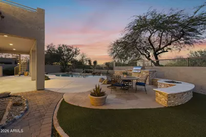 7418 E Sandia Circle, Mesa, AZ 85207 - Photo 67