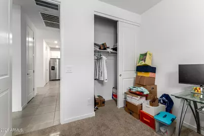 9215 N 173rd Lane, Waddell, AZ 85355 - Photo 25