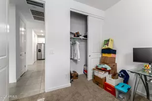 9215 N 173rd Ln, Waddell, AZ 85355 - Photo 25