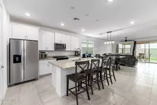 9215 N 173rd Ln, Waddell, AZ 85355 - Photo 5