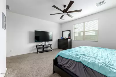 9215 N 173rd Lane, Waddell, AZ 85355 - Photo 15