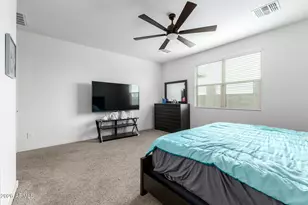 9215 N 173rd Ln, Waddell, AZ 85355 - Photo 15