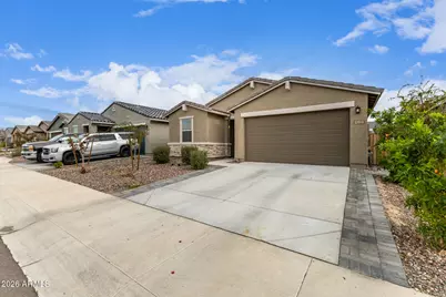 9215 N 173rd Lane, Waddell, AZ 85355 - Photo 3