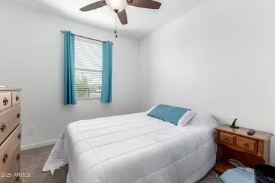 9215 N 173rd Lane, Waddell, AZ 85355 - Photo 19