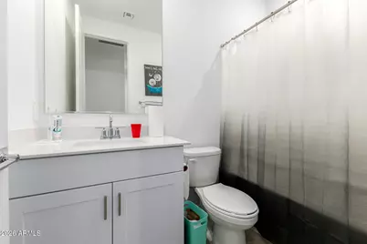 9215 N 173rd Lane, Waddell, AZ 85355 - Photo 21