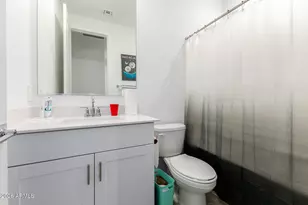 9215 N 173rd Ln, Waddell, AZ 85355 - Photo 21