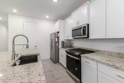 9215 N 173rd Lane, Waddell, AZ 85355 - Photo 7