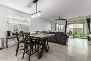 9215 N 173rd Ln, Waddell, AZ 85355 - Photo 9