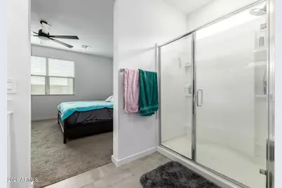 9215 N 173rd Lane, Waddell, AZ 85355 - Photo 17