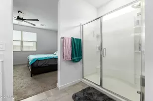 9215 N 173rd Ln, Waddell, AZ 85355 - Photo 17