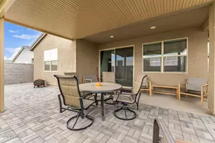 9215 N 173rd Ln, Waddell, AZ 85355 - Photo 29