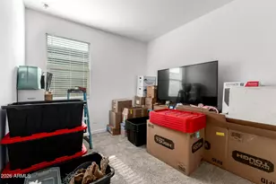 9215 N 173rd Ln, Waddell, AZ 85355 - Photo 23