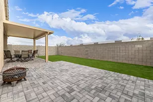 9215 N 173rd Ln, Waddell, AZ 85355 - Photo 31