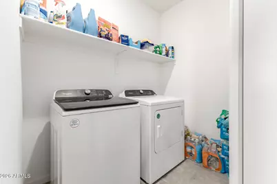 9215 N 173rd Lane, Waddell, AZ 85355 - Photo 27