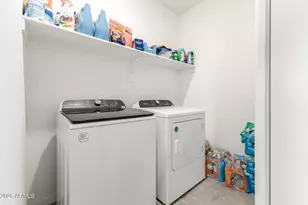 9215 N 173rd Ln, Waddell, AZ 85355 - Photo 27