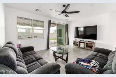 9215 N 173rd Lane, Waddell, AZ 85355 - Photo 11