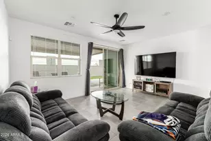 9215 N 173rd Ln, Waddell, AZ 85355 - Photo 11