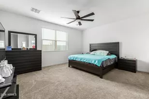 9215 N 173rd Ln, Waddell, AZ 85355 - Photo 13