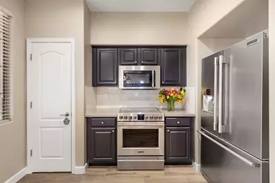 3854 E Flower Street, Gilbert, AZ 85298 - Photo 7