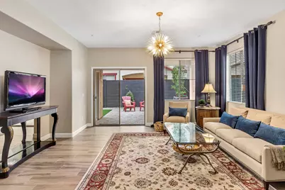 3854 E Flower Street, Gilbert, AZ 85298 - Photo 3