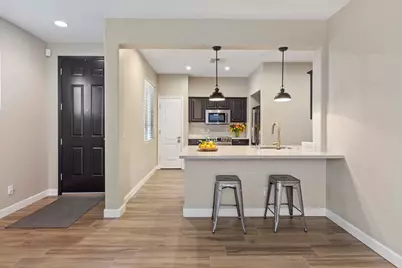 3854 E Flower Street, Gilbert, AZ 85298 - Photo 5