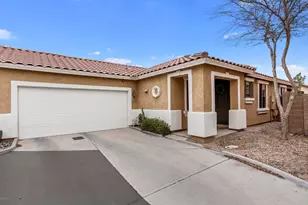 3854 E Flower St, Gilbert, AZ 85298 - Photo 1