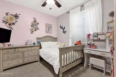 4608 W Kirkland Avenue, San Tan Valley, AZ 85144 - Photo 7