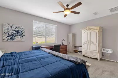 4608 W Kirkland Avenue, San Tan Valley, AZ 85144 - Photo 19