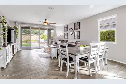 4608 W Kirkland Avenue, San Tan Valley, AZ 85144 - Photo 15